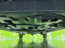 ４ＷＤ　ＤＸ　ＧＬパッケージ　新品タイヤ／保証書／ヘッドランプ　ＬＥＤ／ＵＳＢジャック／ＥＢＤ付ＡＢＳ／エアバッグ　運転席／エアバッグ　助手席／パワーウインドウ／キーレス／パワーステアリング／マニュアルエアコン　ＬＥＤヘッドランプ（44枚目）