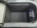 4WD G 新品タイヤ/純正 SDナビ/トヨタセーフティセンス/シートヒーター 前席/車線逸脱防止支援システム/電動バックドア/ドライブレコーダー 前後/ヘッドランプ LED/Bluetooth接続/ETC(33枚目)