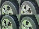 4WD G 新品タイヤ/純正 SDナビ/トヨタセーフティセンス/シートヒーター 前席/車線逸脱防止支援システム/電動バックドア/ドライブレコーダー 前後/ヘッドランプ LED/Bluetooth接続/ETC(50枚目)