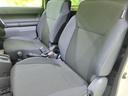 ジムニー 4WD XC 新品タイヤ/社外 8インチ SDナビ/セーフティサポート(スズキ)/シートヒーター 前席/車線逸脱防止支援システム/ドライブレコーダー 前後/ヘッドランプ LED/Bluetooth接続/ETC(7枚目)