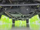 4WD XC 新品タイヤ/社外 8インチ SDナビ/セーフティサポート(スズキ)/シートヒーター 前席/車線逸脱防止支援システム/ドライブレコーダー 前後/ヘッドランプ LED/Bluetooth接続/ETC(44枚目)