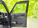 Ｇ　新品タイヤ／保証書／イーアシスト（ミツビシ）／電動スライドドア／シートヒーター　前席／車線逸脱防止支援システム／アイドリングストップ／バックモニター／禁煙車／エアバッグ　サイド／エンジンスタートボタン（21枚目）