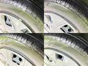 Ｇ　新品タイヤ／保証書／イーアシスト（ミツビシ）／電動スライドドア／シートヒーター　前席／車線逸脱防止支援システム／アイドリングストップ／バックモニター／禁煙車／エアバッグ　サイド／エンジンスタートボタン（50枚目）