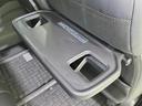 Ｌ・ターボスタイルプラスブラック　社外　９インチ　ＳＤナビ／ホンダセンシング／両側電動スライドドア／シートヒーター　前席／車線逸脱防止支援システム／シート　ハーフレザー／ヘッドランプ　ＬＥＤ／Ｂｌｕｅｔｏｏｔｈ接続／ＥＴＣ　ＤＶＤ再生（39枚目）