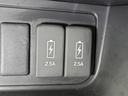 Ｌ・ターボスタイルプラスブラック　社外　９インチ　ＳＤナビ／ホンダセンシング／両側電動スライドドア／シートヒーター　前席／車線逸脱防止支援システム／シート　ハーフレザー／ヘッドランプ　ＬＥＤ／Ｂｌｕｅｔｏｏｔｈ接続／ＥＴＣ　ＤＶＤ再生（42枚目）