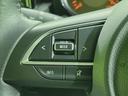 ４ＷＤ　ＪＣ　保証書／社外　９インチ　ＳＤナビ／セーフティサポート（スズキ）／シートヒーター　前席／車線逸脱防止支援システム／ドライブレコーダー　前後／ヘッドランプ　ＬＥＤ／Ｂｌｕｅｔｏｏｔｈ接続／ＥＴＣ　４ＷＤ（27枚目）