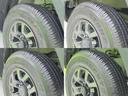 ４ＷＤ　ＪＣ　保証書／社外　９インチ　ＳＤナビ／セーフティサポート（スズキ）／シートヒーター　前席／車線逸脱防止支援システム／ドライブレコーダー　前後／ヘッドランプ　ＬＥＤ／Ｂｌｕｅｔｏｏｔｈ接続／ＥＴＣ　４ＷＤ（47枚目）