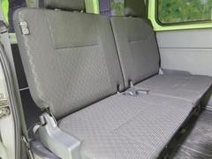 ネットで車を見ていてもイメージが湧かない・・・色々な会社や車がありすぎて何が良いのか分からない・・・そうお考えのお客様！ご相談のみでもＯＫです！ＷＥＣＡＲＳでは中古車購入の基本をお伝えします！ 6