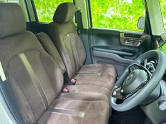 ＷＥＣＡＲＳではほぼ毎日新しい在庫車両を入荷しております！お客様のこだわりを叶える１台がきっとＷＥＣＡＲＳにあるはずです！ 5