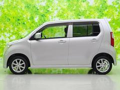 ＷＥＣＡＲＳの在庫ページをご覧いただき誠にありがとうございます！ＷＥＣＡＲＳは「お客様第一」をモットーにお客様のカーライフを全力でサポートいたします！ 2