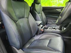 ＷＥＣＡＲＳではほぼ毎日新しい在庫車両を入荷しております！お客様のこだわりを叶える１台がきっとＷＥＣＡＲＳにあるはずです！ 5
