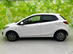 ףţãңӤκ߸˥ڡˤ꤬ȤޤףţãңӤϡ֤פåȡˤͤΥ饤դϤǥݡȤޤ 2