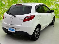 ŹޤŸƤΤǤɤǤ⤪󤻤ǽǤμ֤ˤʤ뤱ɱ顦ɬפϤޤ󡪢ΦɬפǤ 3