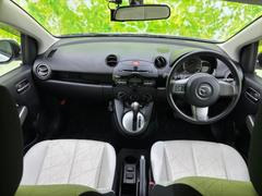 ֤μ֤μ̿äȸס־֤ˤʤס֤ϤĤƤ롩פɤʾʵǤ⤪ڤˤ䤤碌 4