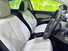 ףţãңӤǤϤۤ߸˼ξ٤ƤޤͤΤ𤨤룱椬äȣףţãңӤˤϤǤ 5