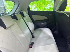 ͥåȤǼ֤򸫤ƤƤ⥤᡼ͯʤʲҤ֤ꤹƲɤΤʬʤͤΤ̤͡ΤߤǤϣˤǤףţãңӤǤżֹδܤޤ 6