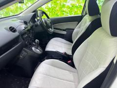 ףţãңӤǤϳƾʤ緿˥ѰդƤޤ䤹̤Ǥäκ߸ˤޤŹԤƤޤ 7