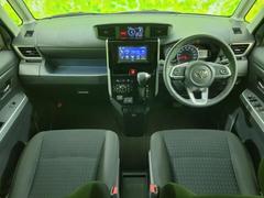 �֤��μ֤μ̿����äȸ������ס־��֤����ˤʤ�ס֤��������ϤĤ��Ƥ��롩�פɤ�ʾ����ʵ���Ǥ⤪���ڤˤ��䤤��碌���������� 4