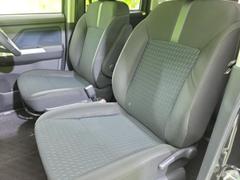 �ףţã��ңӤǤϳƾ����ʤ��緿��˥������Ѱդ��Ƥ���ޤ������䤹������̤Ǥ�ä��������κ߸ˤ������������ޤ���������Ź���Ԥ����Ƥ���ޤ��� 7