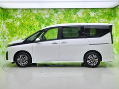 ףţãңӤκ߸˥ڡˤ꤬ȤޤףţãңӤϡ֤פåȡˤͤΥ饤դϤǥݡȤޤ 2