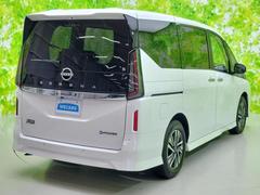 ŹޤŸƤΤǤɤǤ⤪󤻤ǽǤμ֤ˤʤ뤱ɱ顦ɬפϤޤ󡪢ΦɬפǤ 3