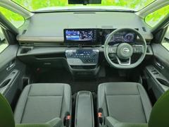 ֤μ֤μ̿äȸס־֤ˤʤס֤ϤĤƤ롩פɤʾʵǤ⤪ڤˤ䤤碌 4