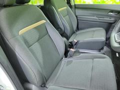 ףţãңӤǤϤۤ߸˼ξ٤ƤޤͤΤ𤨤룱椬äȣףţãңӤˤϤǤ 5