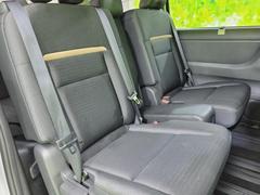 ͥåȤǼ֤򸫤ƤƤ⥤᡼ͯʤʲҤ֤ꤹƲɤΤʬʤͤΤ̤͡ΤߤǤϣˤǤףţãңӤǤżֹδܤޤ 6