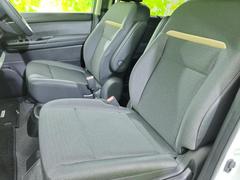 ףţãңӤǤϳƾʤ緿˥ѰդƤޤ䤹̤Ǥäκ߸ˤޤŹԤƤޤ 7