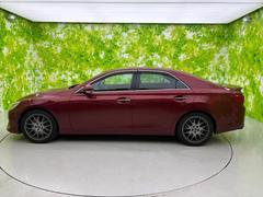 ףţãңӤκ߸˥ڡˤ꤬ȤޤףţãңӤϡ֤פåȡˤͤΥ饤դϤǥݡȤޤ 2