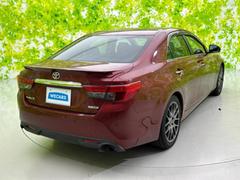 ŹޤŸƤΤǤɤǤ⤪󤻤ǽǤμ֤ˤʤ뤱ɱ顦ɬפϤޤ󡪢ΦɬפǤ 3