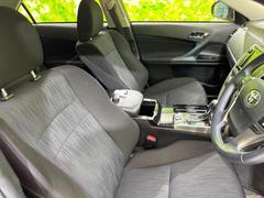 ֤μ֤μ̿äȸס־֤ˤʤס֤ϤĤƤ롩פɤʾʵǤ⤪ڤˤ䤤碌 4