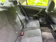 ףţãңӤǤϤۤ߸˼ξ٤ƤޤͤΤ𤨤룱椬äȣףţãңӤˤϤǤ 5