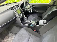 ͥåȤǼ֤򸫤ƤƤ⥤᡼ͯʤʲҤ֤ꤹƲɤΤʬʤͤΤ̤͡ΤߤǤϣˤǤףţãңӤǤżֹδܤޤ 6