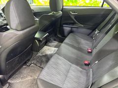 ףţãңӤǤϳƾʤ緿˥ѰդƤޤ䤹̤Ǥäκ߸ˤޤŹԤƤޤ 7