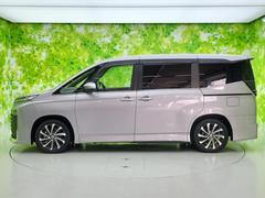 ףţãңӤκ߸˥ڡˤ꤬ȤޤףţãңӤϡ֤פåȡˤͤΥ饤դϤǥݡȤޤ 2