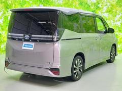 ŹޤŸƤΤǤɤǤ⤪󤻤ǽǤμ֤ˤʤ뤱ɱ顦ɬפϤޤ󡪢ΦɬפǤ 3