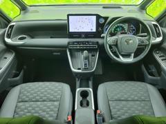 ֤μ֤μ̿äȸס־֤ˤʤס֤ϤĤƤ롩פɤʾʵǤ⤪ڤˤ䤤碌 4