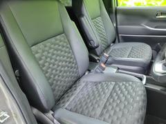 ףţãңӤǤϤۤ߸˼ξ٤ƤޤͤΤ𤨤룱椬äȣףţãңӤˤϤǤ 5