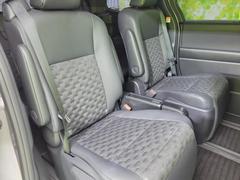 ͥåȤǼ֤򸫤ƤƤ⥤᡼ͯʤʲҤ֤ꤹƲɤΤʬʤͤΤ̤͡ΤߤǤϣˤǤףţãңӤǤżֹδܤޤ 6