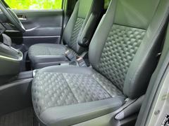 ףţãңӤǤϳƾʤ緿˥ѰդƤޤ䤹̤Ǥäκ߸ˤޤŹԤƤޤ 7