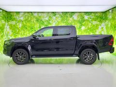 ףţãңӤκ߸˥ڡˤ꤬ȤޤףţãңӤϡ֤פåȡˤͤΥ饤դϤǥݡȤޤ 2