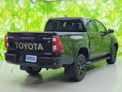 ŹޤŸƤΤǤɤǤ⤪󤻤ǽǤμ֤ˤʤ뤱ɱ顦ɬפϤޤ󡪢ΦɬפǤ 3