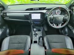 ֤μ֤μ̿äȸס־֤ˤʤס֤ϤĤƤ롩פɤʾʵǤ⤪ڤˤ䤤碌 4