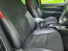 ףţãңӤǤϤۤ߸˼ξ٤ƤޤͤΤ𤨤룱椬äȣףţãңӤˤϤǤ 5