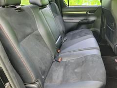 ͥåȤǼ֤򸫤ƤƤ⥤᡼ͯʤʲҤ֤ꤹƲɤΤʬʤͤΤ̤͡ΤߤǤϣˤǤףţãңӤǤżֹδܤޤ 6