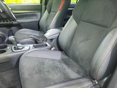 ףţãңӤǤϳƾʤ緿˥ѰդƤޤ䤹̤Ǥäκ߸ˤޤŹԤƤޤ 7