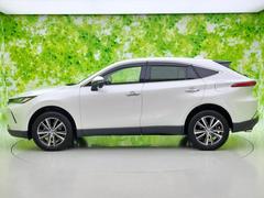 ףţãңӤκ߸˥ڡˤ꤬ȤޤףţãңӤϡ֤פåȡˤͤΥ饤դϤǥݡȤޤ 2