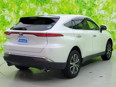 ŹޤŸƤΤǤɤǤ⤪󤻤ǽǤμ֤ˤʤ뤱ɱ顦ɬפϤޤ󡪢ΦɬפǤ 3