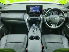 ֤μ֤μ̿äȸס־֤ˤʤס֤ϤĤƤ롩פɤʾʵǤ⤪ڤˤ䤤碌 4